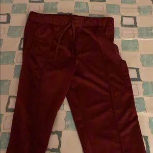 Playboy pants